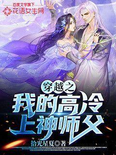 【三鲜包子的常见做法?】全面解答,一站式问答平台