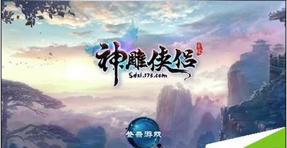 考试失败叫什么-知识问答网页助你解疑答惑