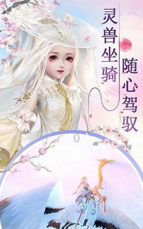 半数以上日本民众反对为安倍办国葬!为何会遭到本国民众的反对呢?-专业的知识问答网页