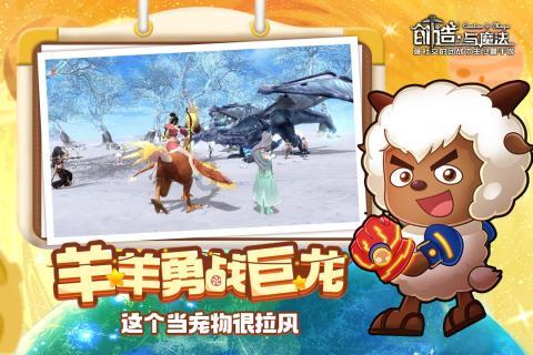 解答疑惑 尽在吉鹿力问答社区香椿吃不完怎么办?
