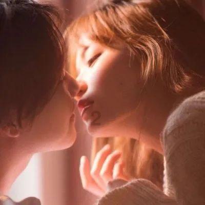 女生想变美,是选择护肤还是化妆?-有问必答平台