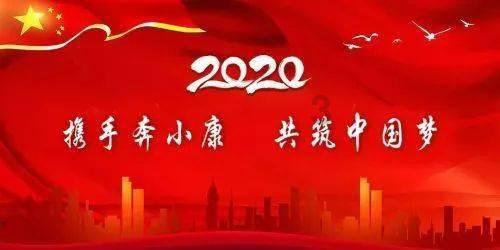 全能短视频解析-全面解答你的知识疑惑