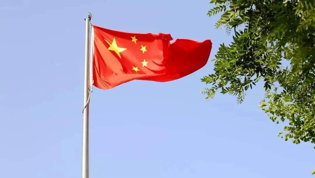为何很多年轻人都去中小城市发展-勾勒出你的知识图谱