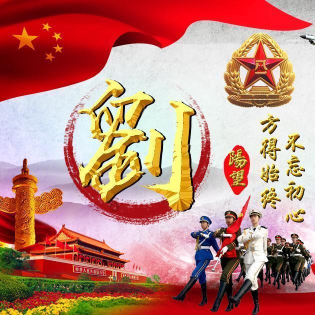 探索单方面离婚需要什么条件广阔世界 - 红迪网平台