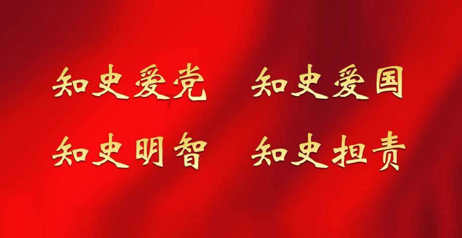 我男朋友和你三观不合我该怎么办？