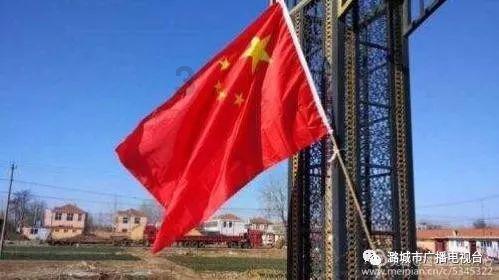 探索知识星球平台 |