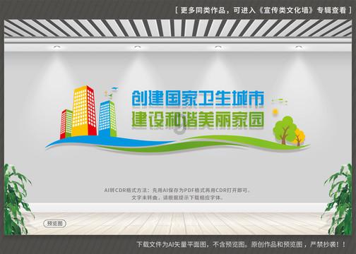 专业问答平台-临沂一男孩做饭5年煎炸炒煮全精通,这样的孩子是如何培养的?-精准解答
