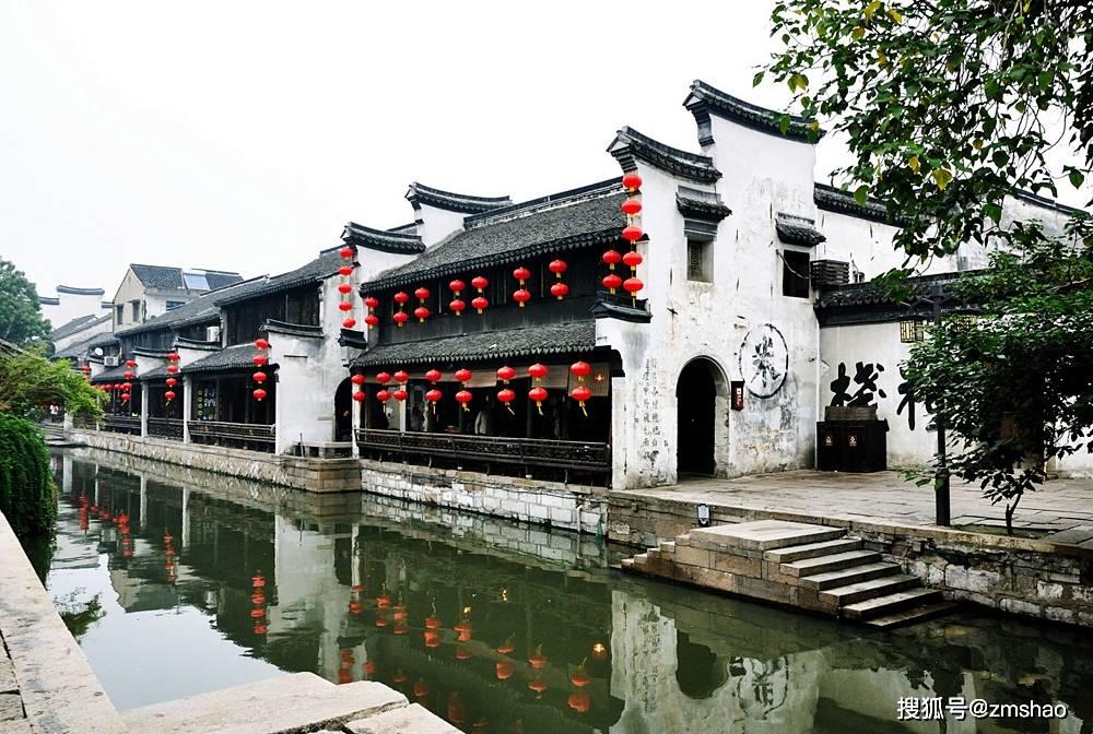 尽享知识星球平台,畅聊为什么购买学生票时优惠区间填不了阆中站?的智慧天地